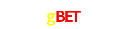9gbet